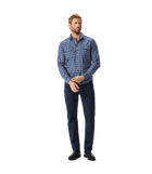 Classic 2 Pocket Shirt