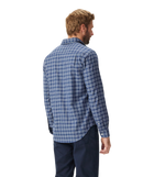 Classic 2 Pocket Shirt
