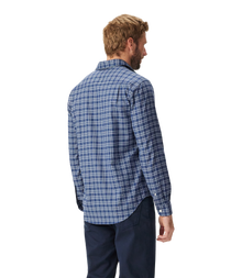 Classic 2 Pocket Shirt