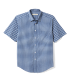 Classic Shirt