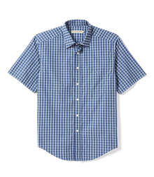 Classic Shirt