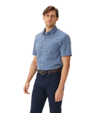 Classic Shirt