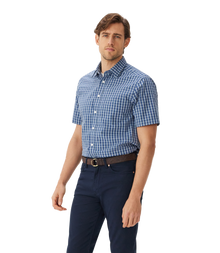 Classic Shirt