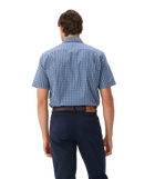 Classic Shirt