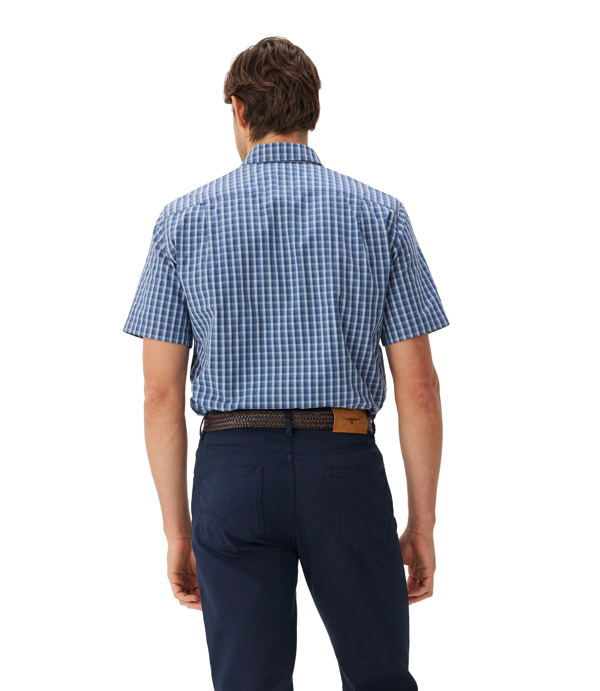 Classic Shirt