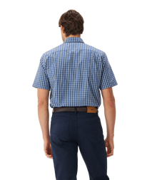 Classic Shirt