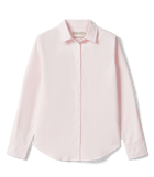 Olney Oxford Shirt