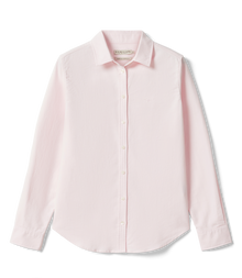 Olney Oxford Shirt