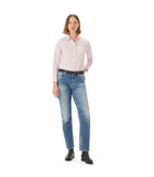 Olney Oxford Shirt