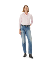 Olney Oxford Shirt