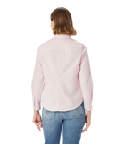 Olney Oxford Shirt