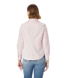 Olney Oxford Shirt