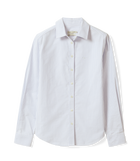 Olney Shirt