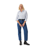 Olney Shirt