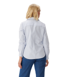 Olney Shirt
