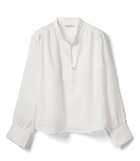 Lawrie Shirt