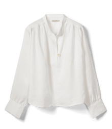 Lawrie Shirt