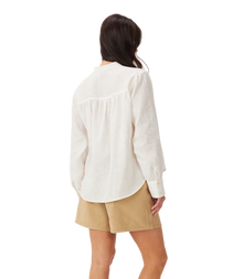 Lawrie Shirt