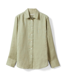 Highgate Shirt