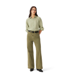 Highgate Shirt