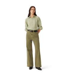 Highgate Shirt