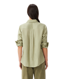 Highgate Shirt