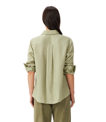 Highgate Shirt