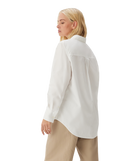 Crispin Straight Shirt