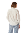 Crispin Poplin Shirt