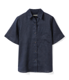 Crispin SS Shirt