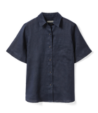 Crispin SS Shirt