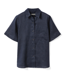 Crispin SS Shirt