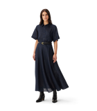 Crispin SS Shirt