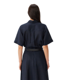 Crispin SS Shirt