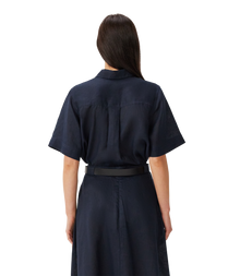 Crispin SS Shirt