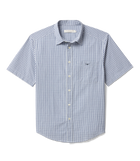 Augusta Poplin SS Shirt