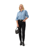 Hopeland Shirt