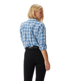 Hopeland Shirt