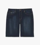 Indigo Nicholson Short