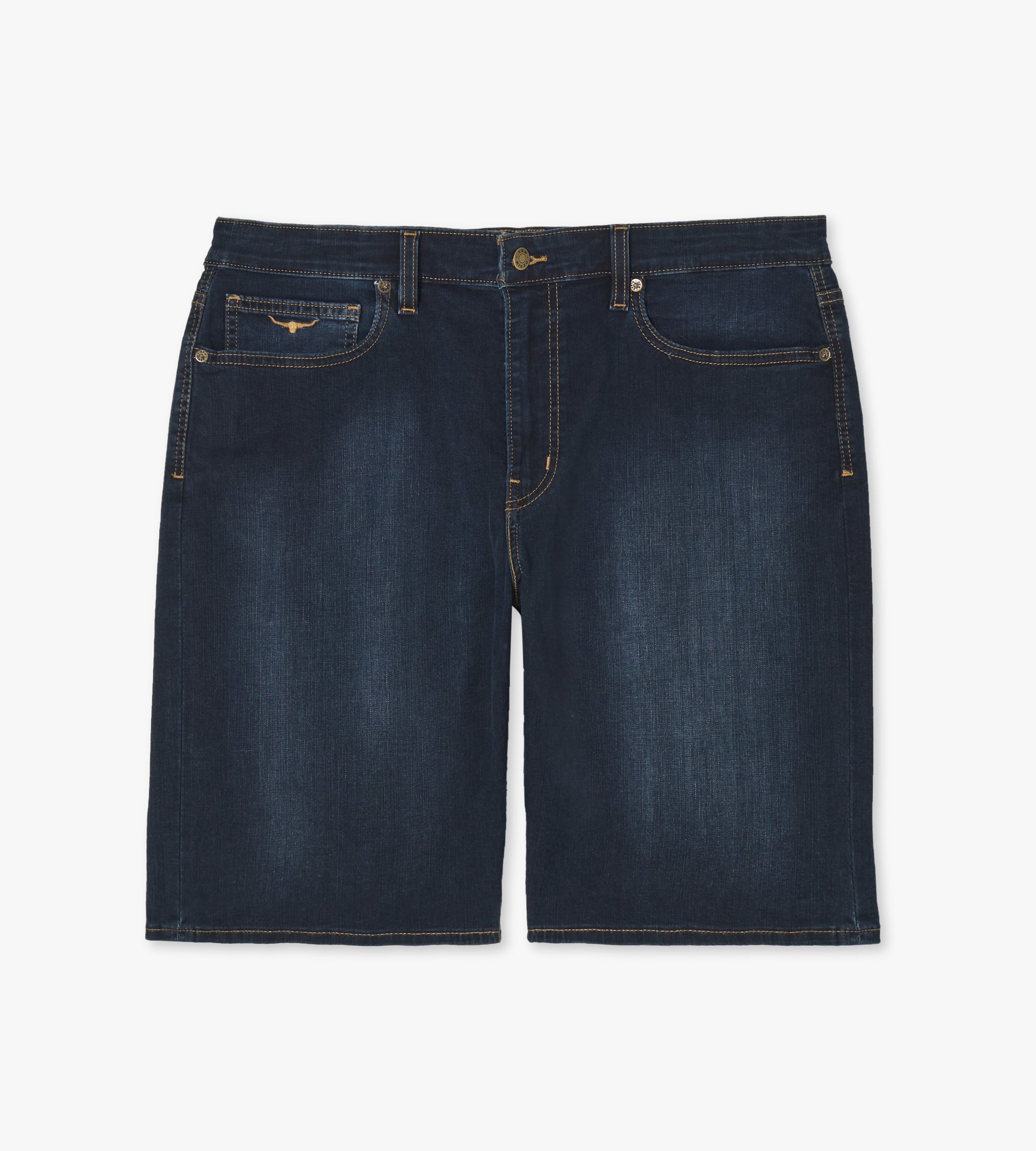 Indigo Nicholson Short