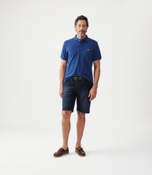 Indigo Nicholson Short
