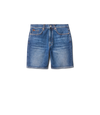 Nicholson Denim Short