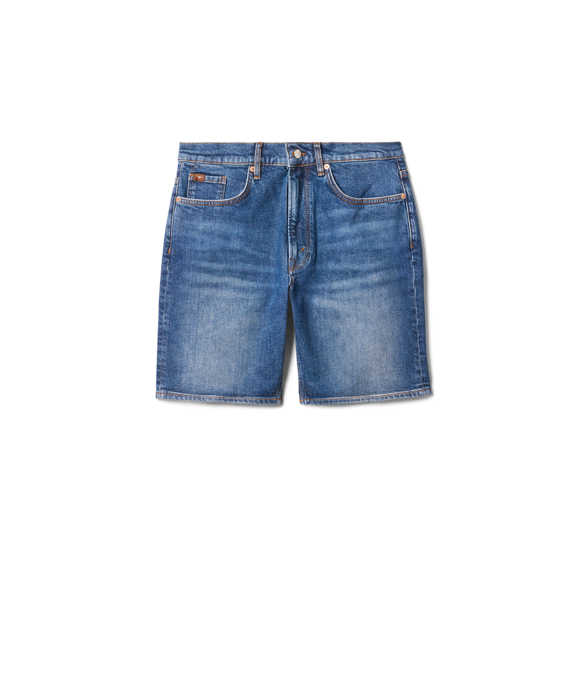 Indigo Nicholson Short