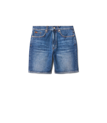 Indigo Nicholson Short