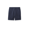 Berwick Chino Short