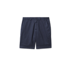 Berwick Chino Short