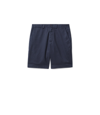 Berwick Chino Short