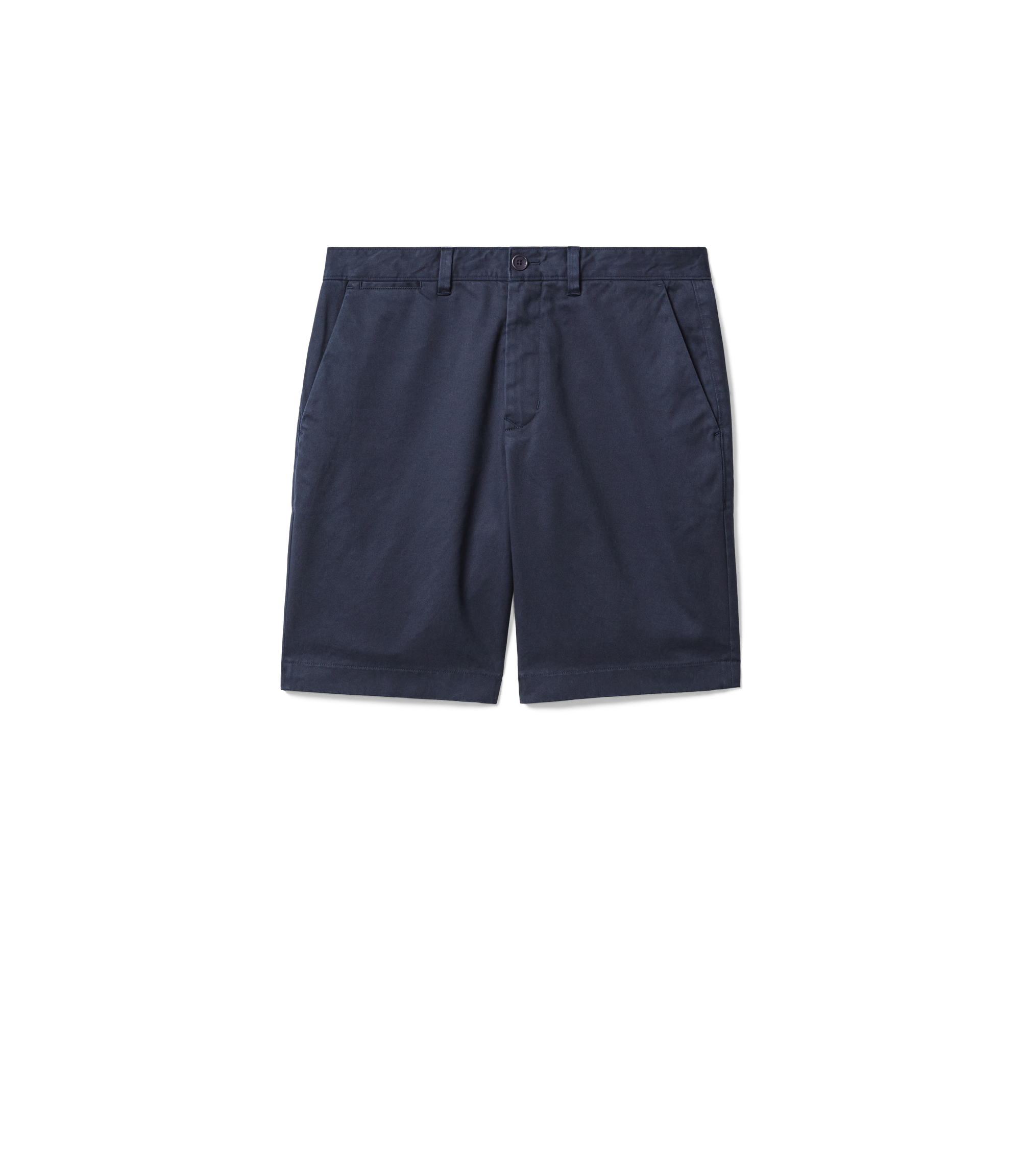 Berwick Chino Short