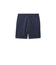Berwick Chino Short