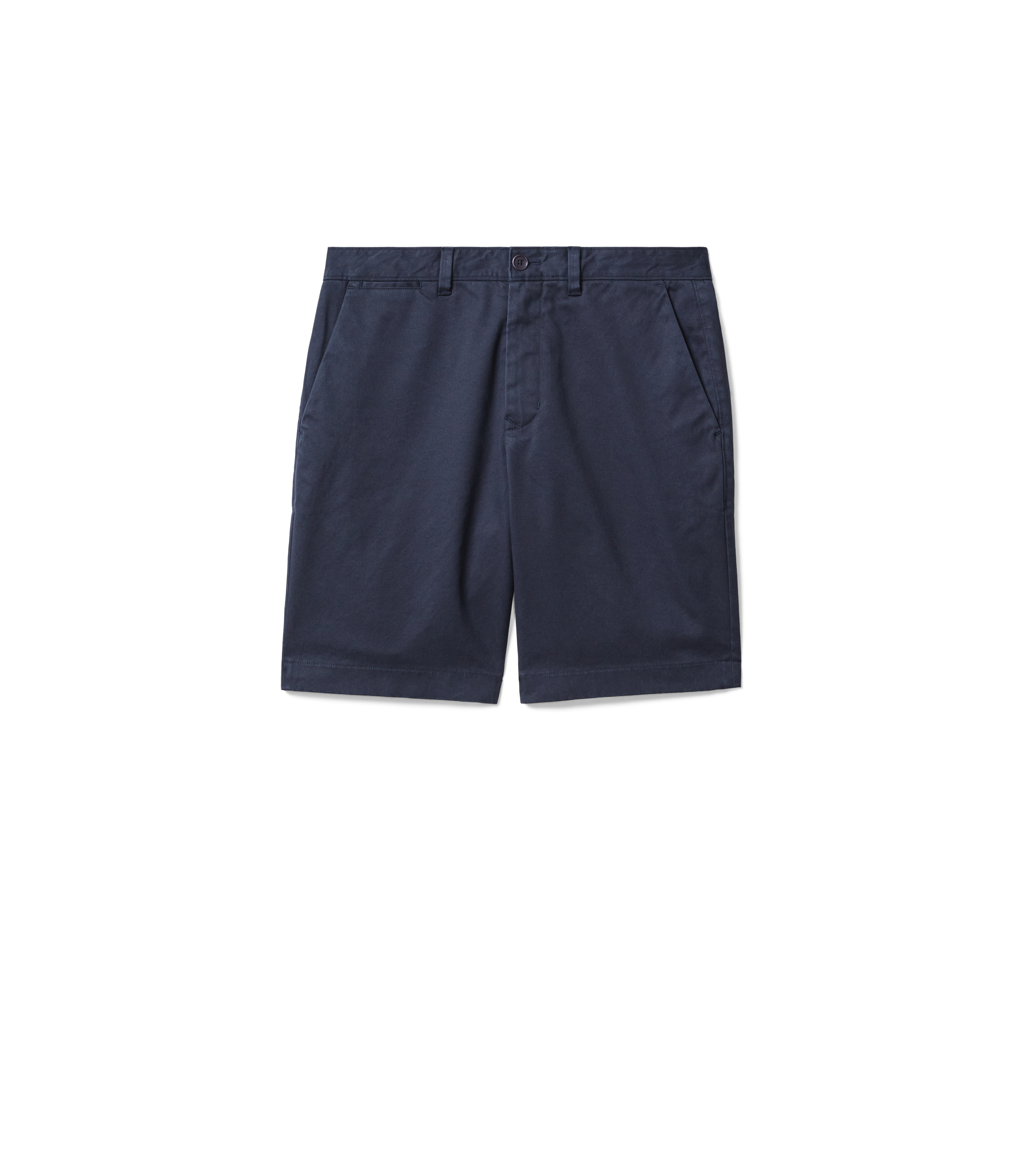 Berwick Chino Short